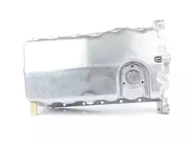 Масляный поддон BSG купить